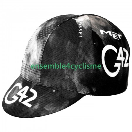 Casquette de vélo UAE Team Emirates XRG 2025 Casquette de vélo UAE Team Emirates XRG 2025